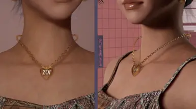 Zoi_Heart_Necklace_735EEE52