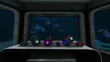 CustomBatteries (Purple Edition) (Nautilus)