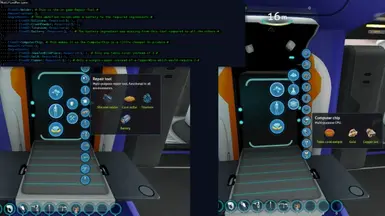 CustomCraft3(紫色版)