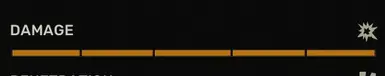 Combat_Rebalance