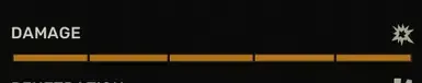 Combat_Rebalance