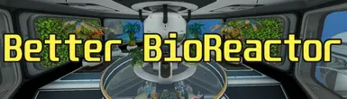 更好的生物反应堆(紫色版)