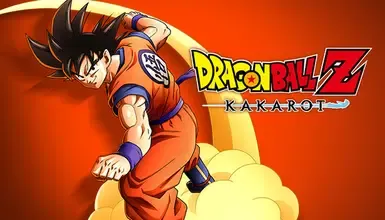 简单变形变化