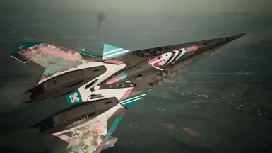 绊爱 玩家 ADF-11F