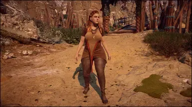 Aloy - 丰满内衣