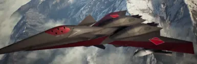 ADF11F - 格伦德之火 -
