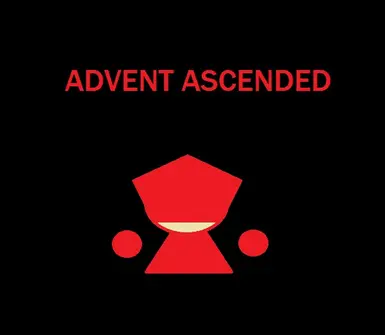 AA - ADVENT Ascension