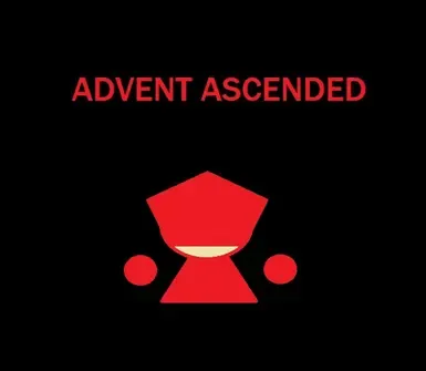 AA - ADVENT Ascension