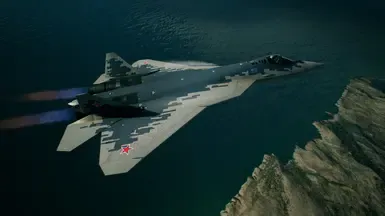 Su-57 -511-