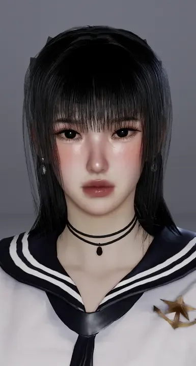 XVIHAIR2