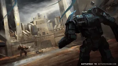 Arm Weaponry Can Survive
