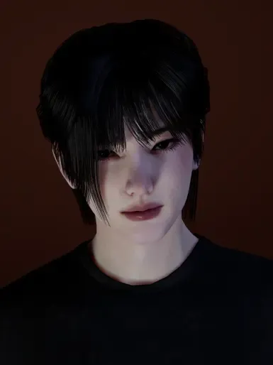 XVIHAIR1