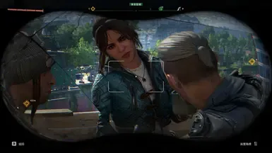 E3 拉万