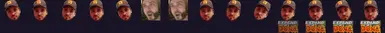 Vinesauce Vinny Chucklefish 介绍替换器
