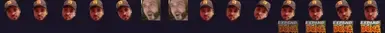 Vinesauce Vinny Chucklefish 介绍替换器