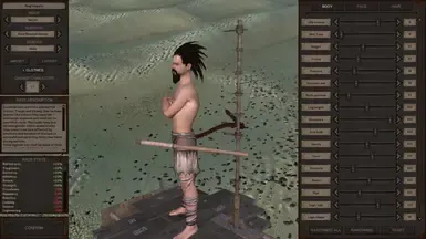 赛亚人种族