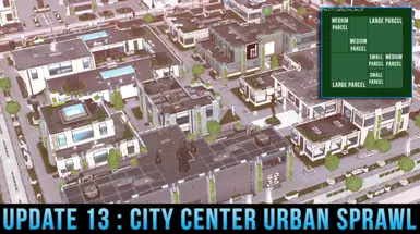 XCOM 2 更多地图包