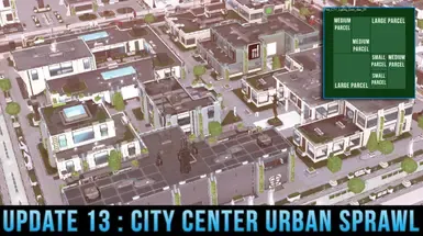 XCOM 2 更多地图包