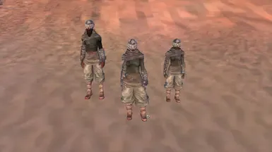 黑色士兵盔甲套装
