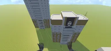 Johnny的攀岩地图
