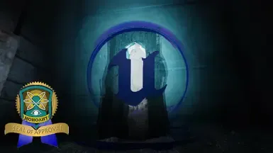 《潜行者2》中替换虚拟纹理的指南
