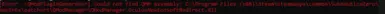 OculusNewtonsoftRedirect 修复