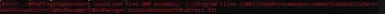 OculusNewtonsoftRedirect 修复