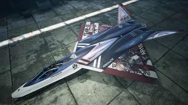 少女前线 ST AR-15 YF-23