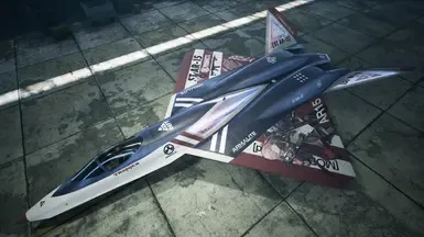 少女前线 ST AR-15 YF-23