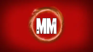 Marvel Modpack (V1.0)