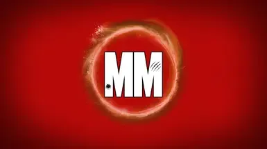 Marvel Modpack (V1.0)