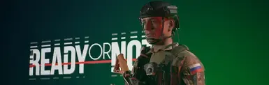 FSB Alpha