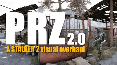 COLD LIGHT - PHOTOREALISTIC ZONE 2.0.3