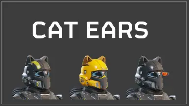 猫耳 2.0