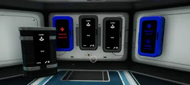 AutoSortLockersBz(BepinEx)