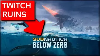 Twitch-Interaction-BZ