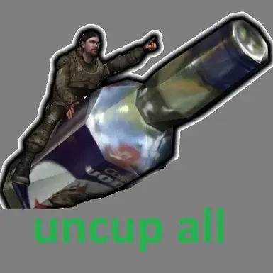 无限杯