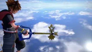 星光 2