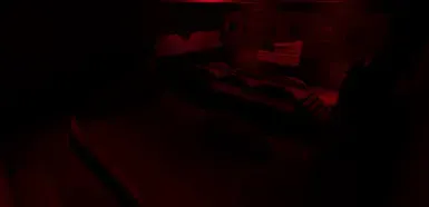 坚守阵地