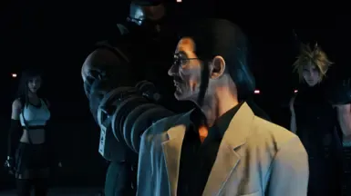 Pale Hojo