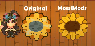 SunnyRug