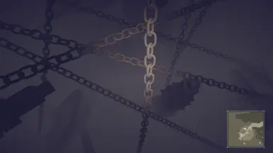 The NieR Automata Church