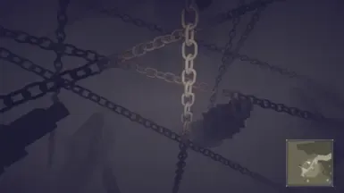 The NieR Automata Church
