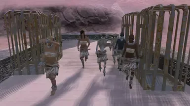 玩家奴隶制