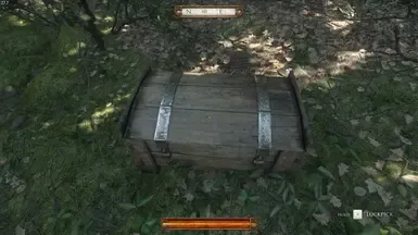 无库存开关声音
