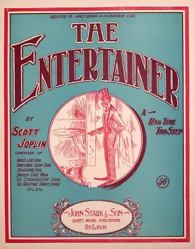 Luna Snow的终极技能是The Entertainer(已为第二赛季修复)