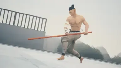 圣殿门徒