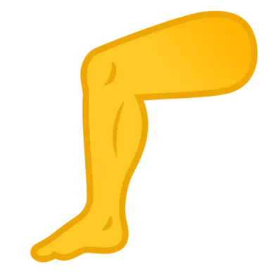 强力踢