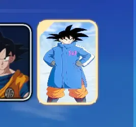Sab coat Pack