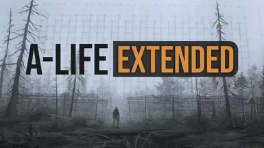 A-Life 扩展